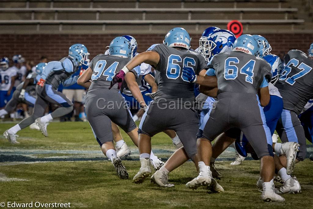 FBPO1vsWoodmont 310.jpg